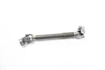 2022 - 2025 Acura Mdx Steering Column Intermediate Lower Shaft Oem. Fixed Price $35.74.