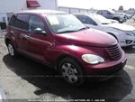 Steering Column Floor Shift Without Fog Lamps Fits 06-10 Pt Cruiser 4886145. Fixed Price $139.02.