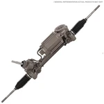 Ford Explorer 2011 2012 Oem Electric Power Steering Rack & Pinion Tcp. Fixed Price $2530.41.