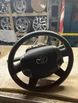 2004-2009 Toyota Prius Steering Gear Column W/ Power Assist Dash Shift. Fixed Price $156.75.