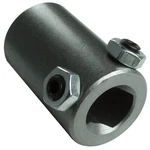 Borgeson 314600 Steering Coupler. Fixed Price $25.98.