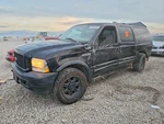 Steering Column Shift Tilt Fits 00-05 Excursion 2597684. Fixed Price $264.95.
