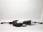 2009-2016 Volkswagen Tiguan Steering Gear Electric Power Rack And Pinion. Fixed Price $374.49.