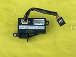 2007 Lexus GS350 Steering Tilt Telescope Network Control Module Oem 89227-30020. Fixed Price $55.00.