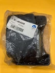 1999-2001 Jeep Grand Cherokee Oem Steering Column Shroud Black 5GE40LAZAB Nos!. Fixed Price $21.73.