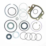 Steering Gear Seal Kit Edelmann 8775. Fixed Price $45.99.