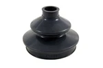 Cv Joint Boot Mevotech DX745. Fixed Price $38.99.