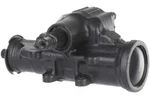 Reman Original Jeep CJ-5 CJ-6 CJ-7 CJ-8 1980-86 Power Steering. Fixed Price $299.95.