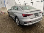 Used Steering Column Fits: 2022 Audi A3 W/o Adaptive Cruise Grade. Fixed Price $208.49.