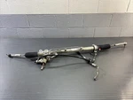2015-2018 Ferrari California Steering Rack & Pinion 3K Miles Oem *note*. Fixed Price $635.79.