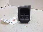 06 07 08 09 Volkswagen Rabbit Gti Fuel Door Trunk Switch 1K3 867 375 #7981W. Fixed Price $20.00.