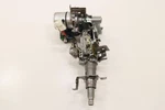 2016 - 2020 Honda Pilot Power Steering Column W/ Manual Adjustment Oem. Fixed Price $149.55.
