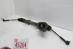 1996 1999 Infiniti I30 Maxima Power Steering Gear Rack And Pinion Assembly Oem. Fixed Price $94.99.