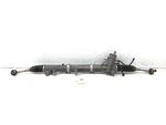 2014-2019 Bentley Flying Spur Awd Steering Gear Rack And Pinion Oem. Fixed Price $499.97.