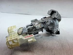 17 18 2019 2020 2021 2022 2023 Mazda CX-5 Steering Column Assist Motor + Module. Fixed Price $315.00.