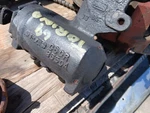 69 Ford Torino Gt Convertible Steering Gear Box. Fixed Price $299.00.