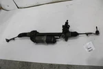 Steering Gear Rack 2015 428I Bmw 1404508. Fixed Price $169.99.