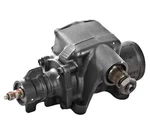 STG-286-RM Steering Gear Motorcraft Reman Ford F-250/350 Super Duty. Fixed Price $474.00.