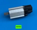 2011 - 2016 Bmw F10 535I 528I Power Steering Electric Rack & Pinion Motor Oem. Fixed Price $249.99.