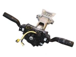 Steering Column Manual Tilt And Telescopic Fits 11 Edge 10221612. Fixed Price $142.31.