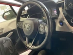 Steering Column Floor Shift Sedan Keyless Ignition Fits 20-22 Corolla 5375770. Fixed Price $175.00.
