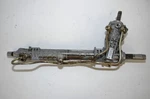 Porsche Power Steering Rack 96434700902. Fixed Price $1299.99.