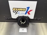 12-16 Bmw F22 F30 F32 F33 F82 Clock Spring Steering Wheel Angle Sensor 9253749. Fixed Price $99.94.