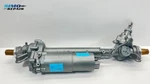Electric (steering Rack) Lhd For Bmw 3 G20 2018-. Fixed Price $1160.30.