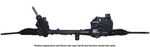 Cardone Rack And Pinion Assembly 2014-2019 Ford Transit Connect 1A-2036. Fixed Price $982.90.
