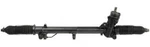 Rack And Pinion Assembly Cardone 26-2926 Reman. Fixed Price $609.96.