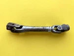 2020-2024 Kia Soul Steering Column Intermediate Joint Shaft Oem 56400-K0001. Fixed Price $66.50.