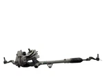Bmw X1 2.0L Power Steering Gear Rack 52K Electric 32106878978 Awd 2016-2018. Fixed Price $772.31.