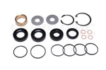 Rack And Pinion Seal Kit Sunsong North America 8401370 Fits 1996 Toyota RAV4. Fixed Price $51.56.