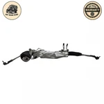2005 - 2007 Volvo V50 Oem Power Steering Gear Rack And Pinion Assembly. Fixed Price $185.00.