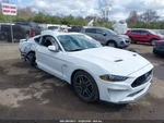 (local Pickup Only) Steering Column Manual Tilt And Telescopic Ecoboost Fits 18-. Fixed Price $274.90.