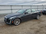 Used Rack And Pinion Assembly Fits: 2018 Cadillac Cts Base Awd Grade. Fixed Price $529.90.