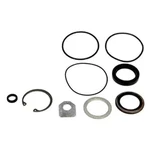 For Dodge Charger 73-78 Edelmann Complete Steering Gear Pitman Shaft Seal Kit. Fixed Price $33.18.