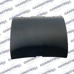 2001-2004 Nissan Pathfinder Left Driver Side Dash Lower Trim Panel Oem. Fixed Price $31.47.