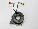 2017-2022 Nissan Rogue Steering Wheel Clock Spring Oem 25554 6FK1C. Fixed Price $53.10.