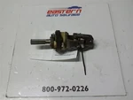 Accord 2008 Steering Shaft 239645. Fixed Price $50.00.