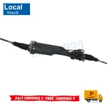 Lhd Electric Power Steering Rack 95B423055 Fit For 2014-2018 Porsche Macan. Fixed Price $1139.99.