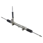 Power Steering Rack & Pinion Ford TRANSIT-150 350 250 2015-2019. Fixed Price $386.22.