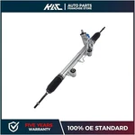 Power Steering Rack And Pinion Assembly Ford Ranger 1998 1999 2000 22-234. Fixed Price $181.44.