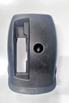 09-14 Used Genuine Oem Hyundai Sonata Lwr Steering Column Cover, Pn 848513S900RY. Fixed Price $54.99.
