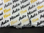 17-24 Chevrolet Camaro ZL1 Oem Steering Rack And Pinion 84240807. Fixed Price $590.00.