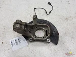 2015 Jeep Cherokee Front Spindle Knuckle 4X4 Right. Fixed Price $120.00.
