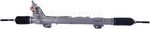 And Pinion Assembly-rack 310-0276 Reman Fits 14-15 Infiniti Q50. Fixed Price $602.98.