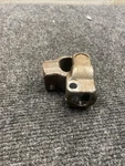 Dorman 425-302 Steering Shaft Universal Joint Fits Ford F5AZ3N725A F7DZ3N725AA. Fixed Price $28.00.