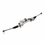 Genuine Gm Electric Belt Drive Rack And Pinion Steering Gear 84670804. Fixed Price $1270.37.