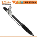 Steering Rack 8E1422066S/ 8E1422054E/ 6702512 For Audi A4 Quattro 1.8L. Fixed Price $149.78.
